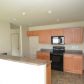 2411 103rd Dr SE, Lake Stevens, WA 98258 ID:12661517