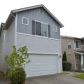 2411 103rd Dr SE, Lake Stevens, WA 98258 ID:12661518