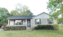 300 Vista Cv Nashville, TN 37207