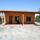 3432 S Belmar Ave, Tucson, AZ 85713 ID:12669479