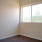 3432 S Belmar Ave, Tucson, AZ 85713 ID:12669480