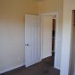 3432 S Belmar Ave, Tucson, AZ 85713 ID:12669481