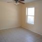 3432 S Belmar Ave, Tucson, AZ 85713 ID:12669482