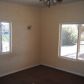 3432 S Belmar Ave, Tucson, AZ 85713 ID:12669483