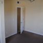3432 S Belmar Ave, Tucson, AZ 85713 ID:12669484