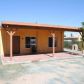 3432 S Belmar Ave, Tucson, AZ 85713 ID:12669485