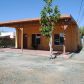 3432 S Belmar Ave, Tucson, AZ 85713 ID:12669486