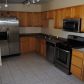 3432 S Belmar Ave, Tucson, AZ 85713 ID:12669487