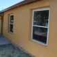 3432 S Belmar Ave, Tucson, AZ 85713 ID:12669488