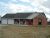 5569 Fm 6 Josephine, TX 75164