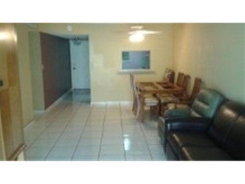 1855 W 60 ST # 317, Hialeah, FL 33012