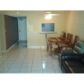 1855 W 60 ST # 317, Hialeah, FL 33012 ID:12354054