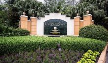 19999 E COUNTRY CLUB DR # 1202 Miami, FL 33180