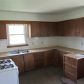 2306 20th St SW, Mason City, IA 50401 ID:12647059