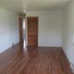 2306 20th St SW, Mason City, IA 50401 ID:12647060