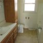 2306 20th St SW, Mason City, IA 50401 ID:12647061