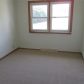 2306 20th St SW, Mason City, IA 50401 ID:12647062