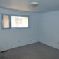 1020-1022 N Cochran St, Spokane, WA 99201 ID:12613429