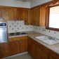 1020-1022 N Cochran St, Spokane, WA 99201 ID:12613433