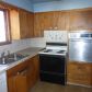 1020-1022 N Cochran St, Spokane, WA 99201 ID:12613434