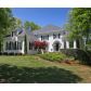 5455 Golf View Drive, Braselton, GA 30517 ID:12634614