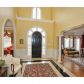 5455 Golf View Drive, Braselton, GA 30517 ID:12634615