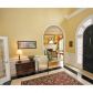 5455 Golf View Drive, Braselton, GA 30517 ID:12634616