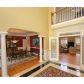 5455 Golf View Drive, Braselton, GA 30517 ID:12634617