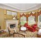 5455 Golf View Drive, Braselton, GA 30517 ID:12634618