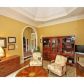 5455 Golf View Drive, Braselton, GA 30517 ID:12634619