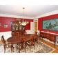 5455 Golf View Drive, Braselton, GA 30517 ID:12634620