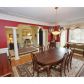 5455 Golf View Drive, Braselton, GA 30517 ID:12634621
