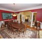 5455 Golf View Drive, Braselton, GA 30517 ID:12634622