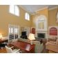 5455 Golf View Drive, Braselton, GA 30517 ID:12634623