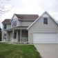 531 Plantation Dr, Saginaw, MI 48638 ID:12639150