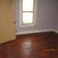 6 Maple St, Andover, NJ 07821 ID:12268740