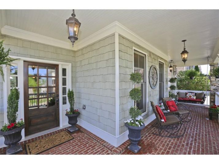 1720 Marcia Overlook Drive, Cumming, GA 30041