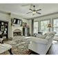 1720 Marcia Overlook Drive, Cumming, GA 30041 ID:12633816