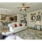 1720 Marcia Overlook Drive, Cumming, GA 30041 ID:12633817