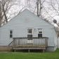600 E Paulson Street, Lansing, MI 48906 ID:12657754