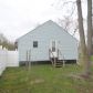 600 E Paulson Street, Lansing, MI 48906 ID:12657755