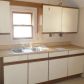 600 E Paulson Street, Lansing, MI 48906 ID:12657756