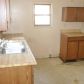 600 E Paulson Street, Lansing, MI 48906 ID:12657757