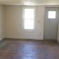 600 E Paulson Street, Lansing, MI 48906 ID:12657758