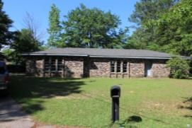 171 Beechwood Drive, Hattiesburg, MS 39402