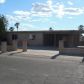 5402 S Cassia Way, Tucson, AZ 85706 ID:12669549