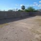 5402 S Cassia Way, Tucson, AZ 85706 ID:12669550