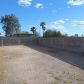 5402 S Cassia Way, Tucson, AZ 85706 ID:12669551