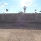 5402 S Cassia Way, Tucson, AZ 85706 ID:12669553