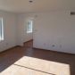 5402 S Cassia Way, Tucson, AZ 85706 ID:12669555